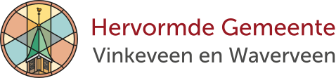Diaconie Van De Hervormde Gemeente De Vinkeveen