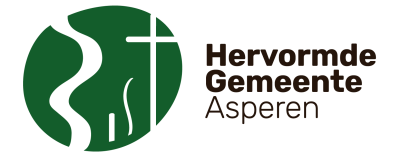 Diaconie Van De Hervormde Gemeente Te Asperen