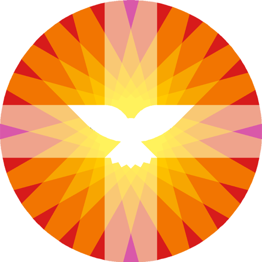 Diaconie Van De Hervormde Gemeente Te Brakel