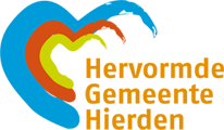 Diaconie Van De Hervormde Gemeente Te Hierden