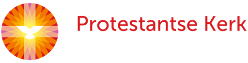 Diaconie Van De Hervormde Gemeente Te Lunteren