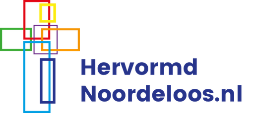 Diaconie Van De Hervormde Gemeente Te Noordeloos