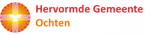 Diaconie Van De Hervormde Gemeente Te Ochten