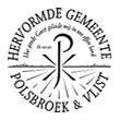 Diaconie Van De Hervormde Gemeente Te Polsbroek En Vlist
