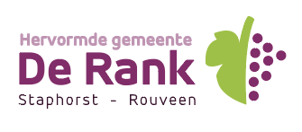 Diaconie Van De Hervormde Gemeente Te Staphorst. De Rank