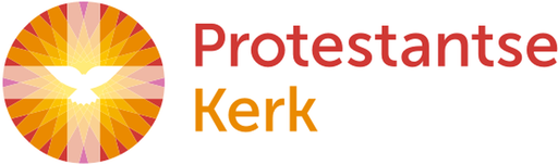 Diaconie Van De Hervormde Gemeente Te Steenbergen