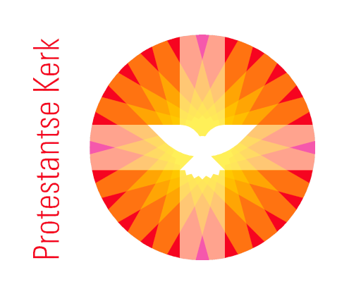 Diaconie Van De Protestantse Gemeente Oosthoek Te Hulst