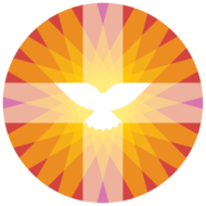 Diaconie Van De Protestantse Gemeente Te Arnhem