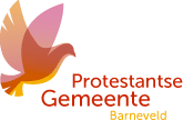 Diaconie Van De Protestantse Gemeente Te Barneveld logo