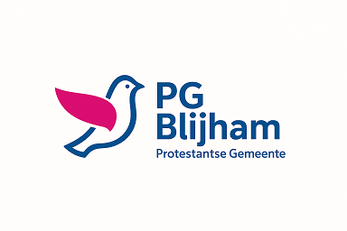 Diaconie Van De Protestantse Gemeente Te Blijham
