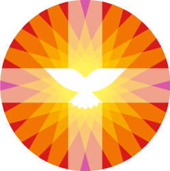 Diaconie Van De Protestantse Gemeente Te Bredevoort