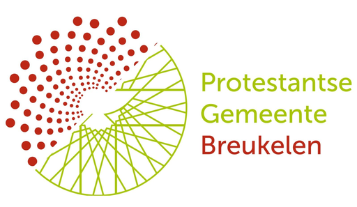 Diaconie Van De Protestantse Gemeente Te Breukelen