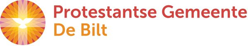 Diaconie Van De Protestantse Gemeente Te De Bilt