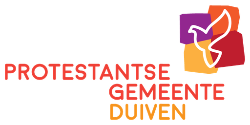 Diaconie Van De Protestantse Gemeente Te Duiven