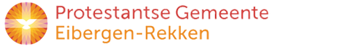 Diaconie Van De Protestantse Gemeente Te Eibergen- Rekken
