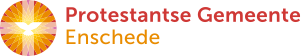 Diaconie Van De Protestantse Gemeente Te Enschede