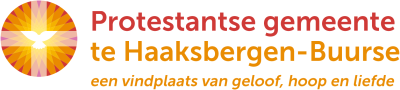 Diaconie Van De Protestantse Gemeente Te Haaksbergen- Buurse