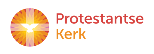 Diaconie Van De Protestantse Gemeente Te Hengelo (Gld)