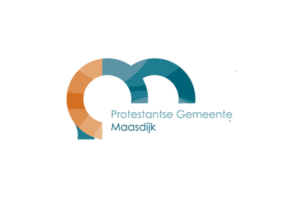 Diaconie Van De Protestantse Gemeente Te Maasdijk
