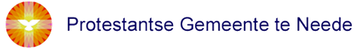 Diaconie Van De Protestantse Gemeente Te Neede