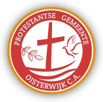 Diaconie Van De Protestantse Gemeente Te Oisterwijk C. A.