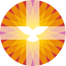 Diaconie Van De Protestantse Gemeente Te Rhenen