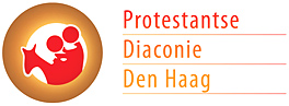 Diaconie Van De Protestantse Gemeente Te S- Gravenhage