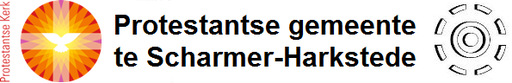 Diaconie Van De Protestantse Gemeente Te Scharmer- Harkstede