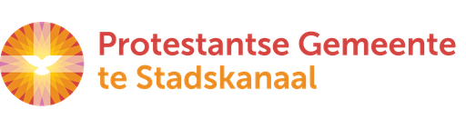 Diaconie Van De Protestantse Gemeente Te Stadskanaal
