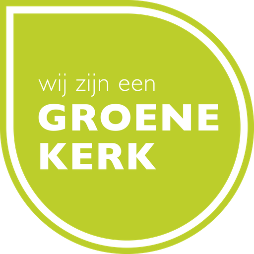 Diaconie Van De Protestantse Gemeente Te Tiel