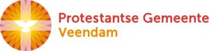 Diaconie Van De Protestantse Gemeente Te Veendam