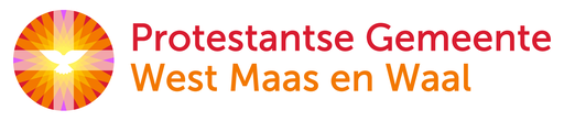 Diaconie Van De Protestantse Gemeente Te West Maas En Waal