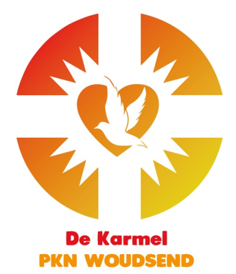 Diaconie Van De Protestantse Gemeente Te Woudsend E. O.