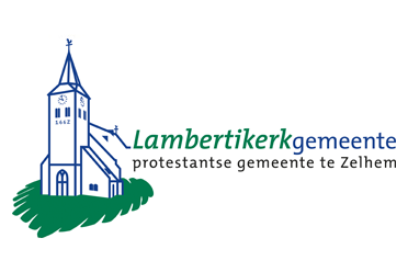 Diaconie Van De Protestantse Gemeente Te Zelhem