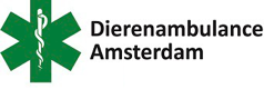 Dierenambulance Amsterdam