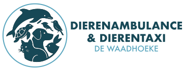 Dierenambulance En Dierentaxi De Waadhoeke