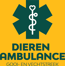 Dierenambulance Gooi En Vechtstreek
