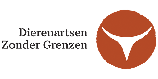 Dierenartsen Zonder Grenzen