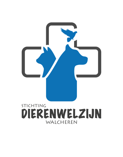 Dierenwelzijn Zeeland