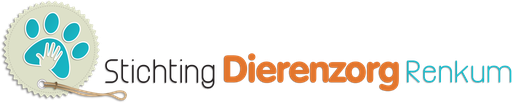 Dierenzorg