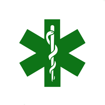 Dierenzorg Nederrijn