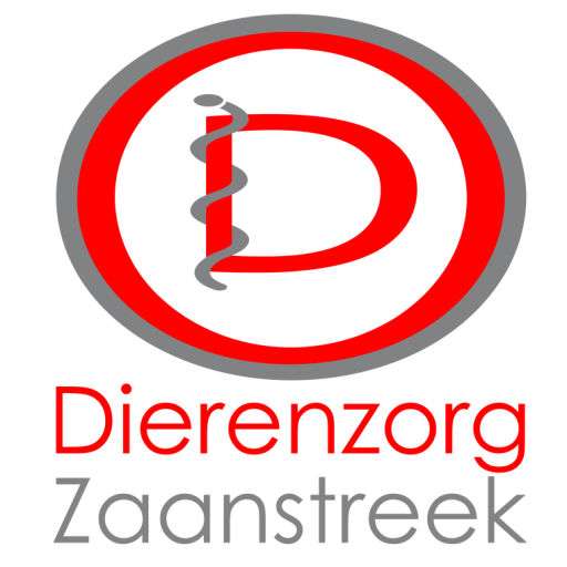 Dierenzorg Zaanstreek
