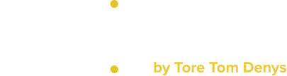 Dionysos Now Vzw logo