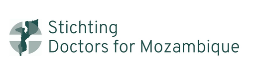 Doctors For Mozambique Stichting