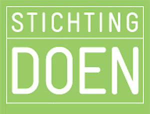 Doen