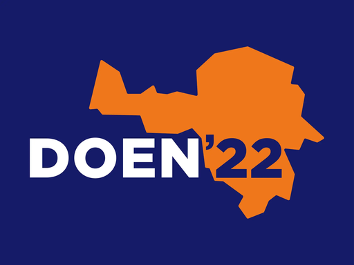Doen'22