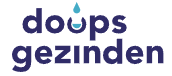 Doopsgezinde Gemeente Surhuisterveen