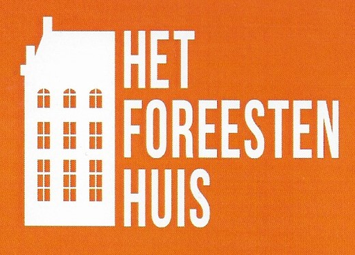 Doopsgezinde Remonstrantse Gemeente logo