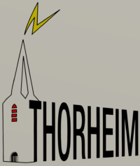 Doornse Historische Vereniging "Thorheim"