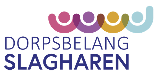 Dorpsbelang Slagharen